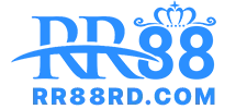 link tải game r88 vin
