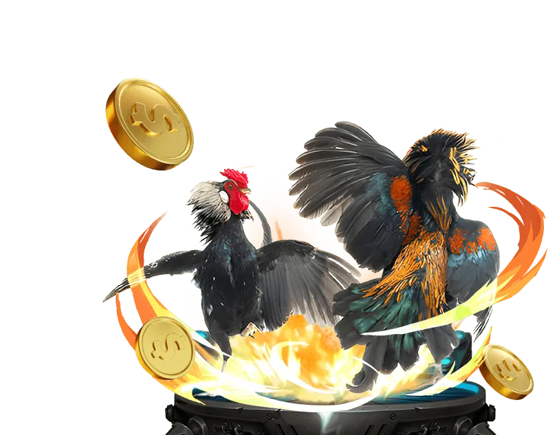 Game Bắn Cá đổi thưởng Go88 C.X