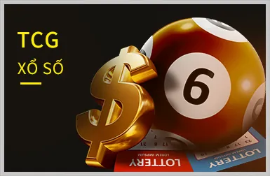 Game Nổ Hũ Go88 C.X